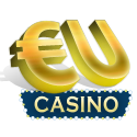  EUCasino High Roller Bonus