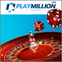 PlayMillion