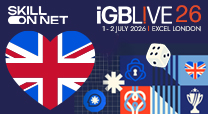 IGB Live 26